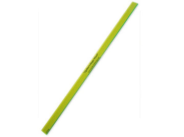 Magic Wand - quilting supply from Quilted Joy