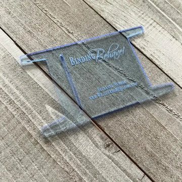 Binding Behave! - image 1 - quilting supply from Quilted Joy