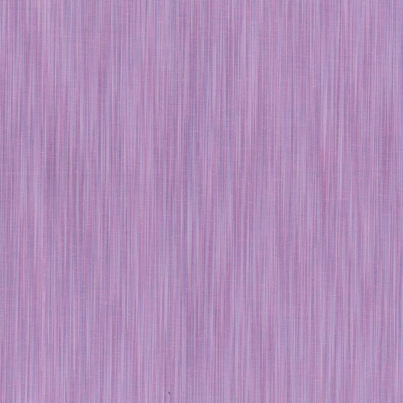 Space Dye Wovens Sky Lavender Fabric Yardage