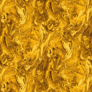 Color Crush Gold 108" Wide 3 Yard Quilt Fabric Back Pack - image 1 - wide quilt backing fabric for longarm quilting