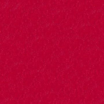 Wool Red Felt Yardage - quilting supply from Quilted Joy