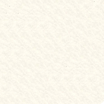 36in Wool White Felt Yardage