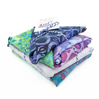 Whirlpool Fat Quarter Bundle Product Photo