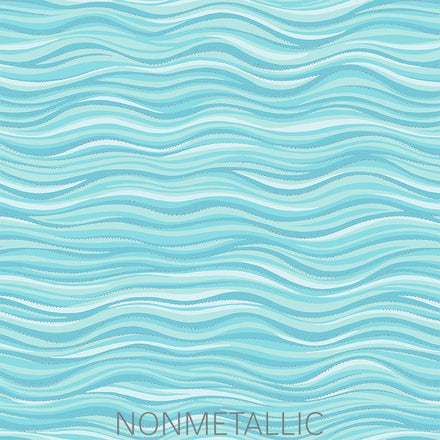 Fabric Yardage