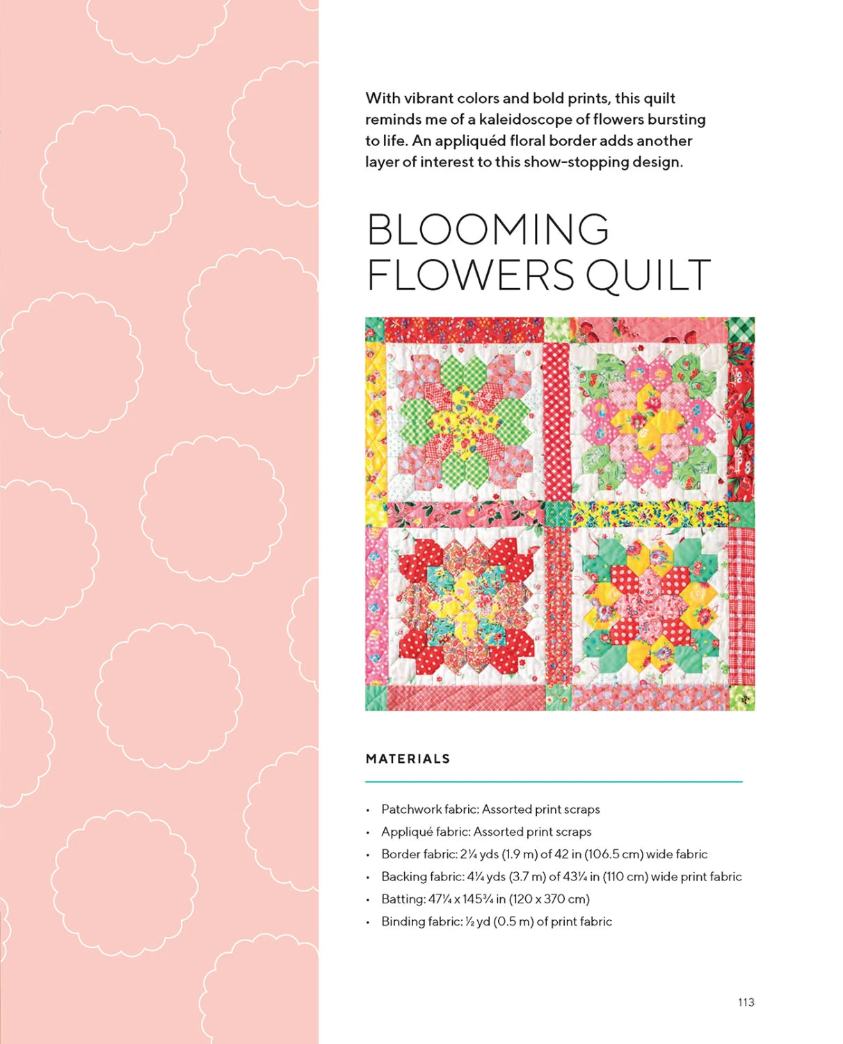 Sew Cute Quilts and Gifts - image 6 - quilting supply from Quilted Joy