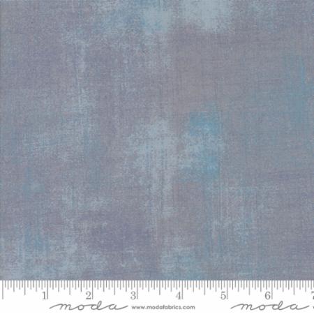 108" Grunge Ash Swatch