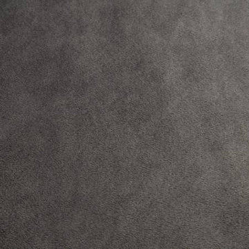 Cuddle Extra Wide Ash 90 inch Wide Quilt Fabric