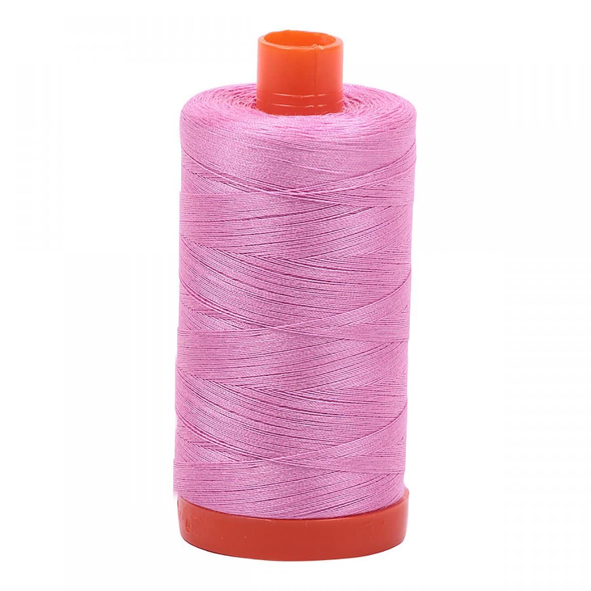 Aurifil Thread 50wt Cotton - 2479 Medium Orchid Product Photo