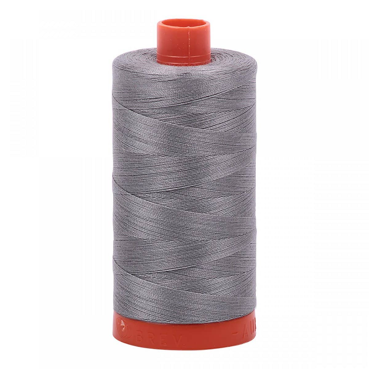 Aurifil Thread 50wt Cotton - 2625 Arctic Ice Product Photo