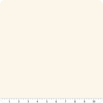 Bella Solids Porcelain Fabric Yardage