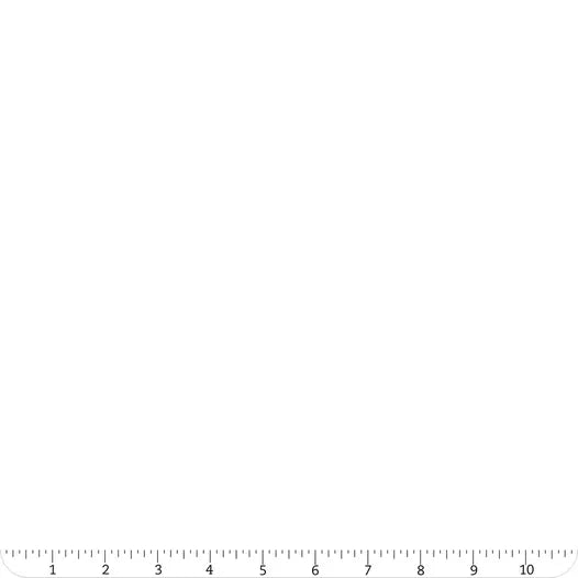 12 Yard Bolt of Bella Solids Super White Full Bolt