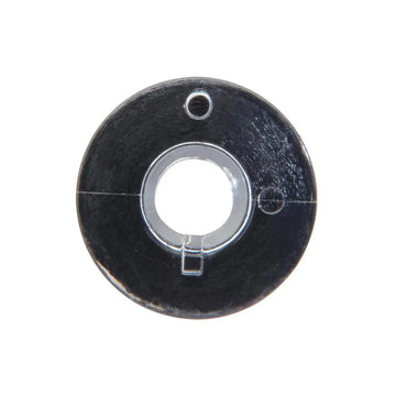 Clear-Glide - Class 15A - Black - Tube - image 1 - quilting class kit and supplies