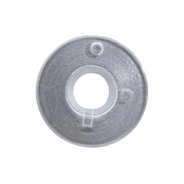 Clear-Glide - Class 15/A - Light Grey - Tube