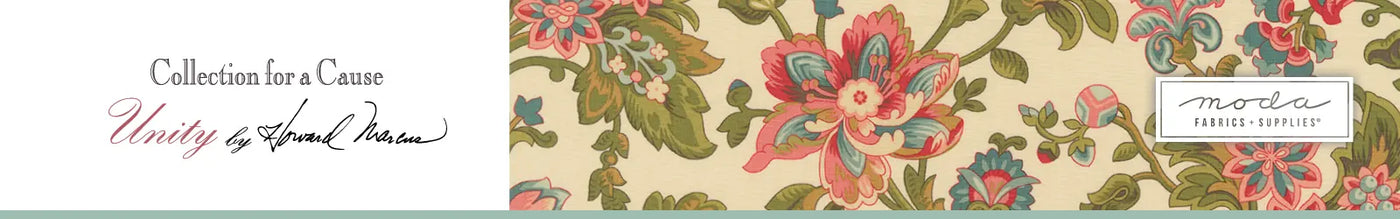 Quilted Joy