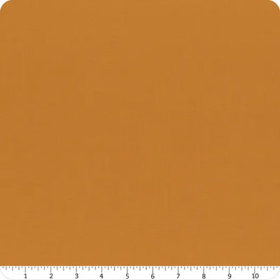 Confetti Cotton Caramel Fabric Yardage