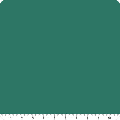 Confetti Cotton™ Cozy Solid Fabric Yardage