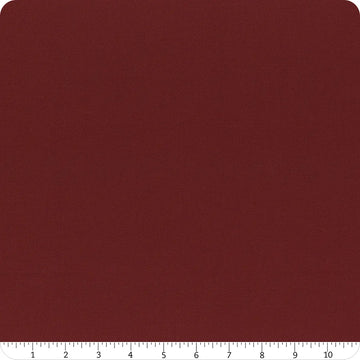 Confetti Cotton™ Crimson Solid Fabric Yardage