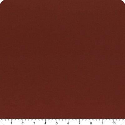 Confetti Cotton™ Merlot Solid Fabric Yardage