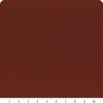 Confetti Cotton™ Merlot Solid Fabric Yardage