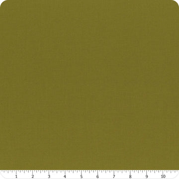 Confetti Cotton™ Parsley Solid Fabric Yardage