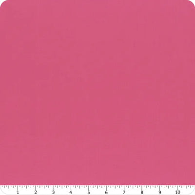 Confetti Cotton™ Passion Solid Fabric Yardage