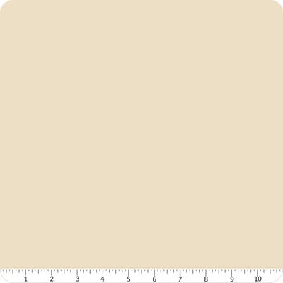 Confetti Cotton™ Sesame Solid Fabric Yardage