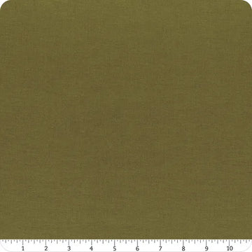 Confetti Cotton™ Avocado Solid Fabric Yardage