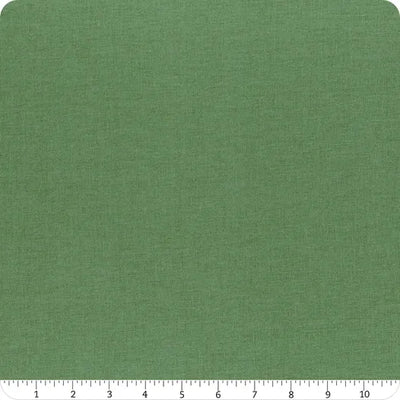 Confetti Cotton™ Lodge Pole Solid Fabric Yardage