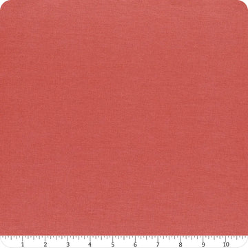 Confetti Cotton™ Marsala Solid Fabric Yardage
