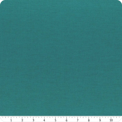 Confetti Cotton™ Oceanside Solid Fabric Yardage