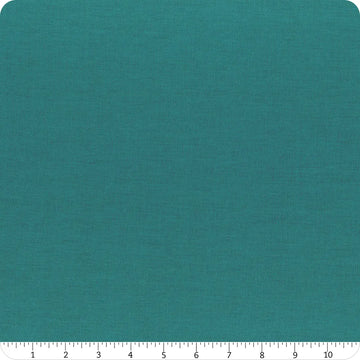 Confetti Cotton™ Oceanside Solid Fabric Yardage by Riley Blake