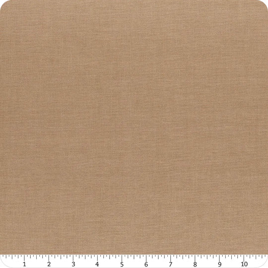 Confetti Cotton™ Pebble Solid Fabric Yardage