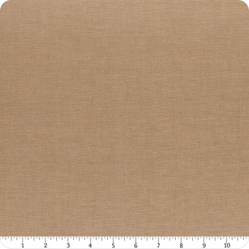 Confetti Cotton™ Pebble Solid Fabric Yardage