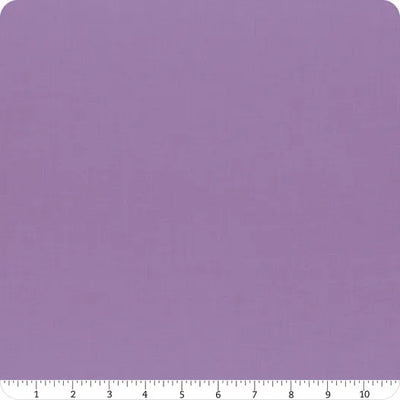 Confetti Cotton Amethyst Fabric Yardage