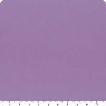 Riley Blake Confetti Cotton Amethyst solid purple quilting fabric yardage