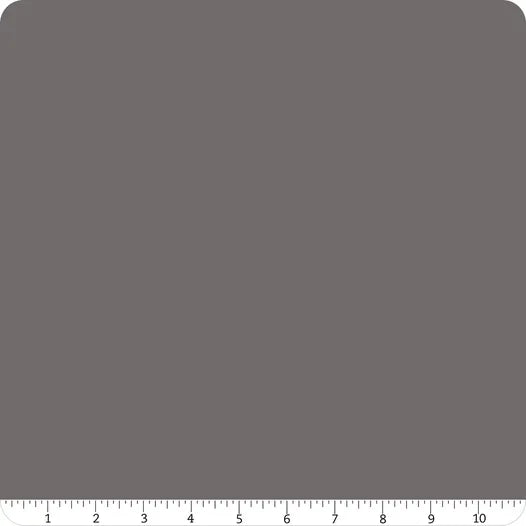 Riley Blake Confetti Cotton Anchor solid navy quilting fabric yardage