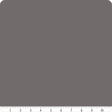 Riley Blake Confetti Cotton Anchor solid navy quilting fabric yardage