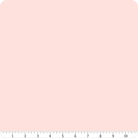 Riley Blake Confetti Cotton Ballerina solid pink quilting fabric yardage