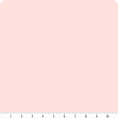 Confetti Cotton Ballerina Fabric Yardage