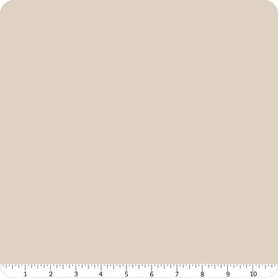 Confetti Cotton™ Beach Solid Fabric Yardage