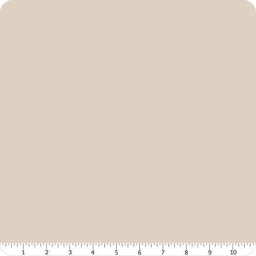 Confetti Cotton™ Beach Solid Fabric Yardage