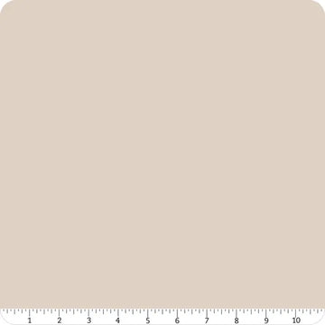 Confetti Cotton™ Beach Solid Fabric Yardage