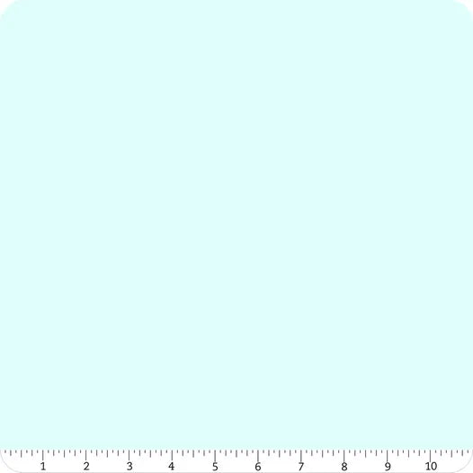Riley Blake Confetti Cotton Bleached Denim solid light blue quilting fabric