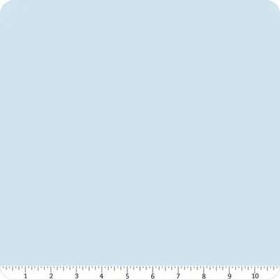Confetti Cotton Boy Blue Fabric Yardage