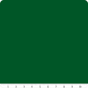 Riley Blake Confetti Cotton Christmas solid red quilting fabric yardage