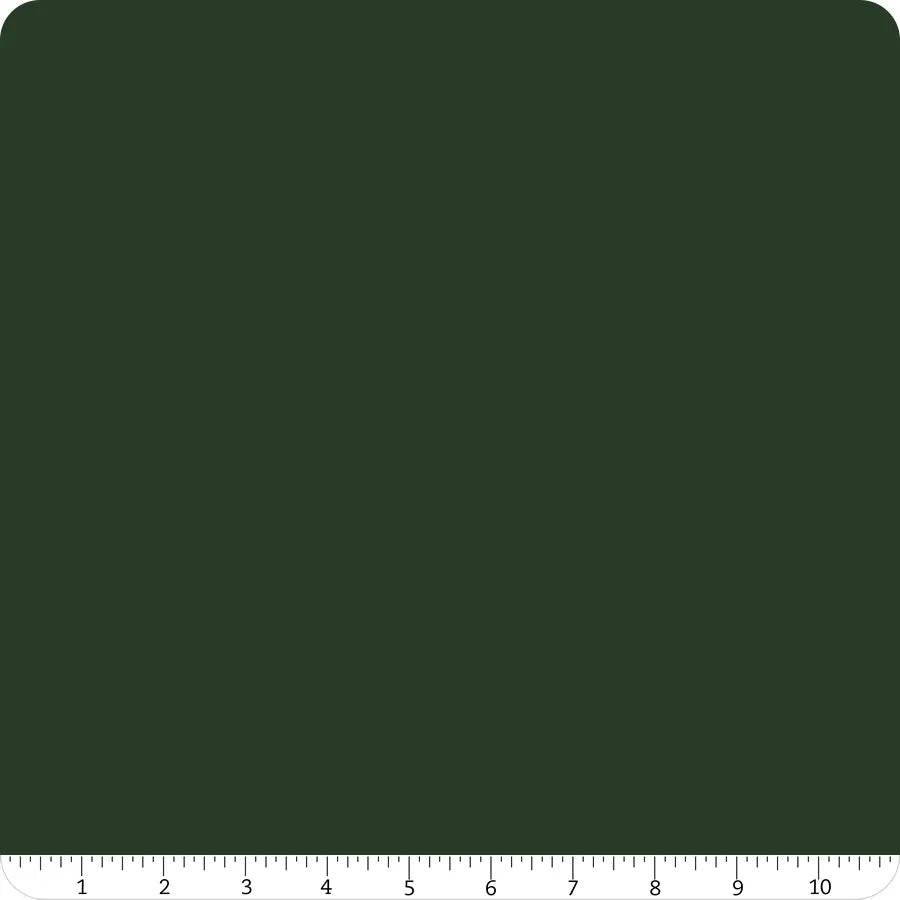 Confetti Cotton crocodile solid fabric yardage quilting cotton