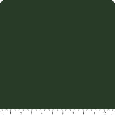 Confetti Cotton™ Crocodile Solid Fabric Yardage