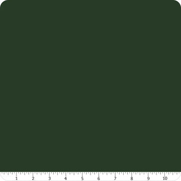 Confetti Cotton crocodile solid fabric yardage quilting cotton