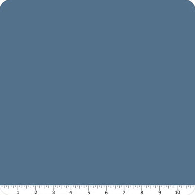 Confetti Cotton Denim Fabric Yardage