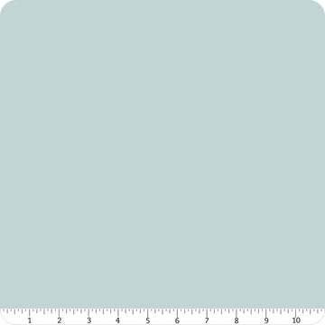 Confetti Cotton Dream Fabric Yardage